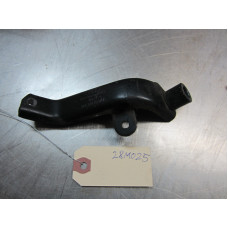 28M025 Intake Manifold Support Bracket For 01-05 Volkswagen Beetle  1.8 06A129723AA